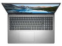 Dell Inspiron - Notebook - 15.6"